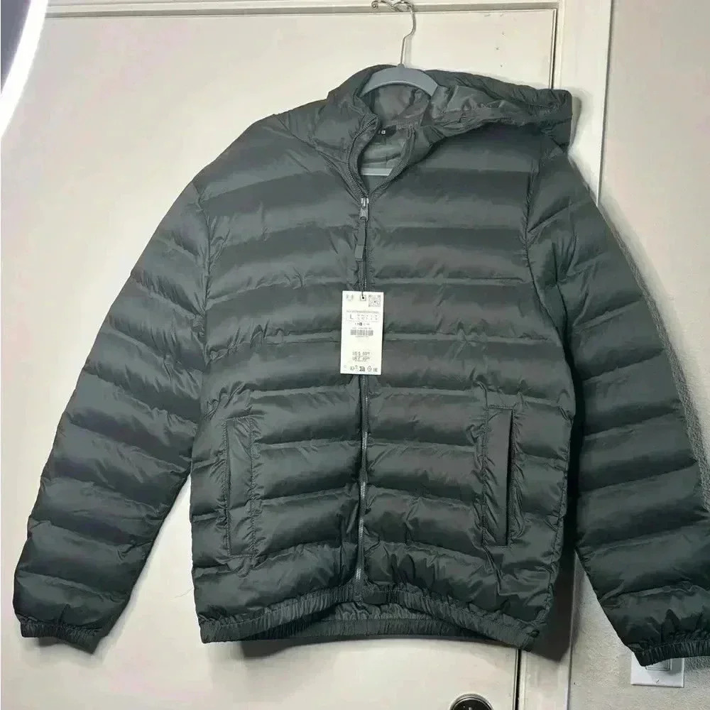 Zara  women's  Hoodie Jacket Size L